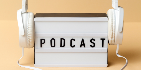 Footwear Insight Extra Podcast