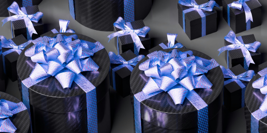 Are you tracking the most important part of Black Friday? (Hint: It’s not sales)